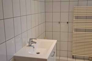 Helle 4 Zimmer Wohnung in ruhiger Umgebung und zentrumsnah – 7743 Jena-Zentrum, Jena – Vorschaubild 9