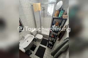 Tauschwohnung: 3 Zimmer Wohnung am Klettenbergpark – Die vollständige Adresse der Immobilie erhältst du vom Anbieter., 50937 Sülz, Köln – Vorschaubild 6