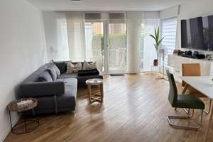 Von privat - Zuhause mit viel Platz in Essen-Dellwig – Matthias-Lambertz-Weg 13, 45357 Dellwig, Essen – Vorschaubild 2