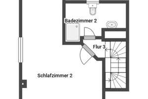 Familienglück in LEV-Rheindorf – moderne Doppelhaushälfte mit 4 Schlafzimmern, Garten & Garage – 51371 Rheindorf, Leverkusen – Vorschaubild 30