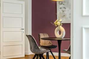 DREI-ZIMMER-WOHNUNG IN HANNOVER VAHRENWALD-LIST – Hannover – Vorschaubild 10