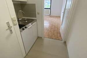 Modernisiertes Studentenapartment in unmittelbarer Nähe zur Universität Mannheim – Akademiestraße 4-6, 68159 Innenstadt/Jungbusch, Mannheim – Vorschaubild 18
