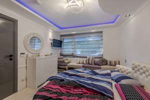 Property thumbnail 16