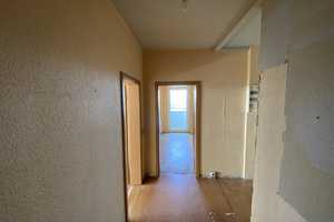 3 Zimmer-Wohnung nahe Eastgate – Bruno-Baum-Straße 26, 12685 Berlin – Vorschaubild 5