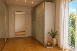 Modernes Wohnen mit Wohlfühlfaktor – 4,5 Zi. Wohnung am Pfühlpark! – Die vollständige Adresse der Immobilie erhältst du vom Anbieter., 74074 Heilbronn, Heilbronn – Vorschaubild 10