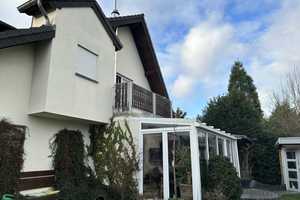 Burgstraße 55a, 50171 Kerpen – Burgstraße 55, 50171 Rhein-Erft-Kreis – Vorschaubild 3