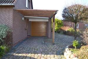 Familienfreundliches Einfamilienhaus mit Galerie, durchdachtem Grundriss und Westgarten – Die vollständige Adresse der Immobilie erhältst du vom Anbieter., 25704 Meldorf – Vorschaubild 9