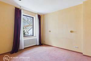 Reihenendhaus mit Ausbaupotenzial in Bremen, Hastedt (Nähe Peterswerder) – Die vollständige Adresse der Immobilie erhältst du vom Anbieter., 28207 Hastedt, Bremen – Vorschaubild 14