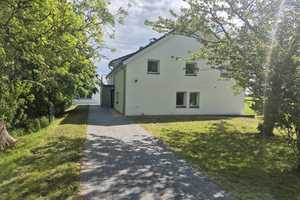 Modernisiertes Zweifamilienhaus+Einfamilienhaus – Cuxhaven (Kreis) – Vorschaubild 1