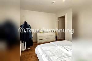 Tauschwohnung: Wohnen in Eppendorf, mit top Anbindung – Kegelhofstraße 19, 20251 Eppendorf, Hamburg – Vorschaubild 15