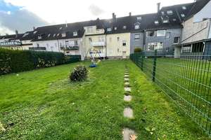 Wunderbar angebunden in Gevelsberg! Gepflegte 3,0-Zimmer-Wohnung in Gevelsberg – Heidestr. 51, 58285 Gevelsberg – Vorschaubild 3