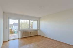 Einfamilienhaus mit Ausbaureserve in Gerolfing – Die vollständige Adresse der Immobilie erhältst du vom Anbieter., 85049 West, Ingolstadt – Vorschaubild 13