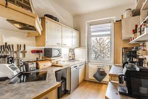 *OFFERTA!* Das Mehrgenerationenhaus zum fairen Preis!
TOP Potential- hoher Bodenrichtwert/Bestlage!
 – Die vollständige Adresse der Immobilie erhältst du vom Anbieter., 14612 Falkensee – Vorschaubild 5