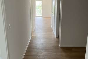 *Erstbezug* 3- Zimmer im 1. OG mit Balkon – Lange Seegewann 1, 65205 Delkenheim, Wiesbaden – Vorschaubild 8