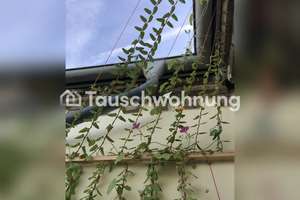 Tauschwohnung: Biete 3 Zimmer, suche mind. 4 Zimmer in Leipzig West – 4229 Plagwitz, Leipzig – Vorschaubild 10