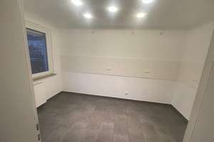 Charmantes Reihenhaus: Garage, Garten & 3 Bädern, 6,5 KWP PV-Anlage, in ruhiger Lage von H-Bothfeld – Die vollständige Adresse der Immobilie erhältst du vom Anbieter., 30179 Bothfeld, Hannover – Vorschaubild 6
