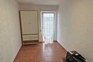 Für große und kleine Familien - Direkt bezugsfähiges Reihenmittelhaus - Feldrandlage - Viele Zimmer – Odenwaldkreis – Vorschaubild 17