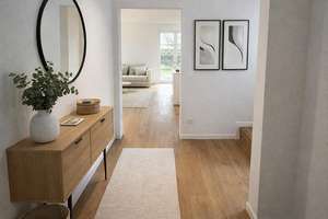 Property thumbnail 28