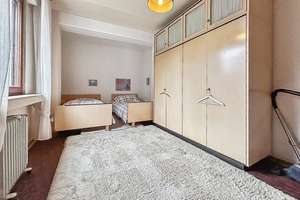 Zweifamilienhaus in ruhiger Lage von Duisburg-Rumeln – Die vollständige Adresse der Immobilie erhältst du vom Anbieter., 47239 Rumeln-Kaldenhausen, Duisburg – Vorschaubild 9