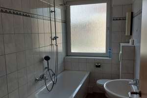 Renovierte 2 Zimmer Wohnung in Moers-Repelen – Lintforter Straße 17, 47445 Repelen, Moers – Vorschaubild 3