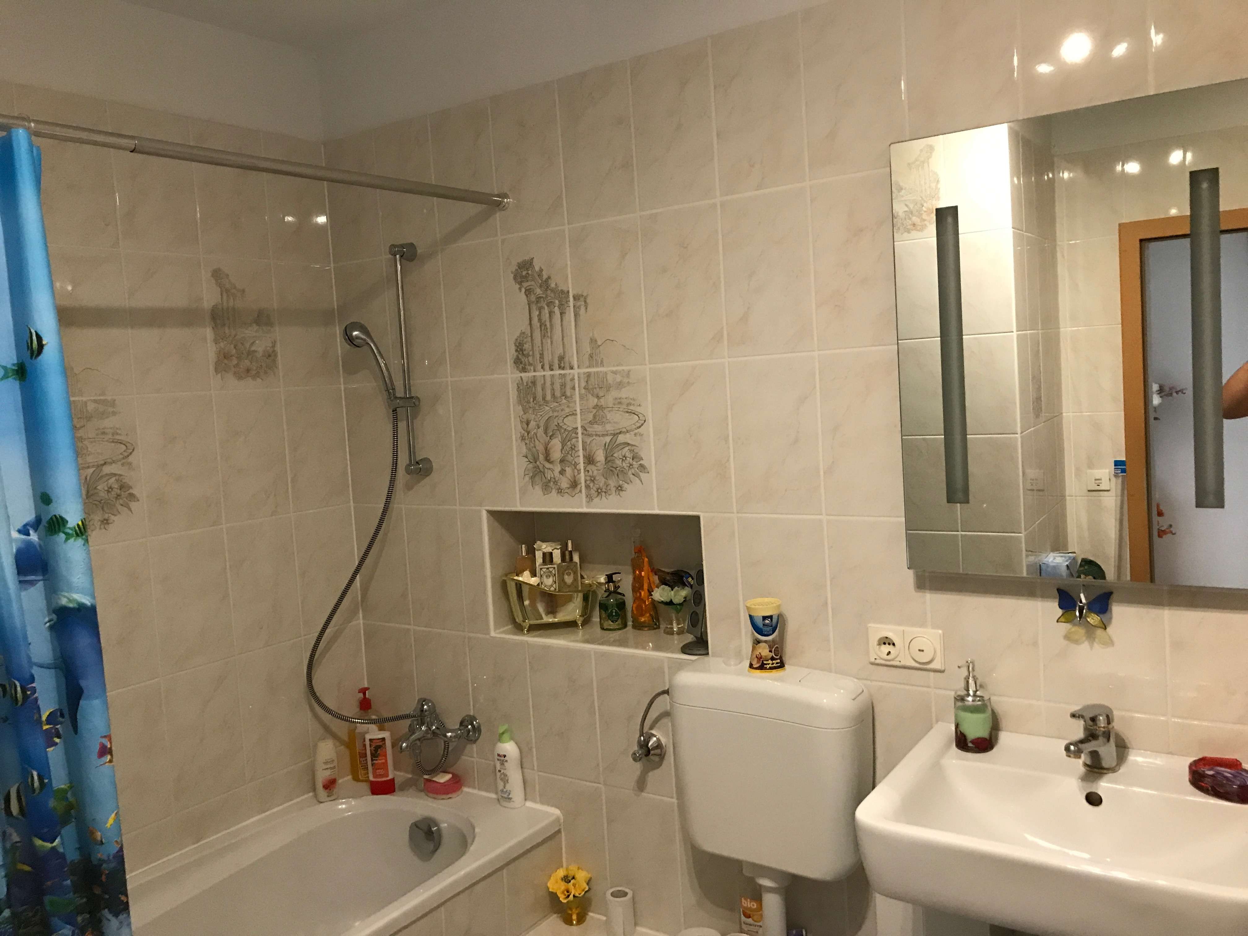 Immobilie in Reichenbach/Oberlausitz - Mehrfamilienhaus mit Hohe Rendite. Vollvermietet. Hochprofitables Objekt - Bild 0