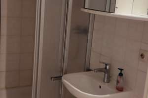 Geschmackvolle Wohnung mit einem Zimmer in Karlsruhe – Weltzienstr. 18c, 76135 Weststadt, Karlsruhe – Vorschaubild 4
