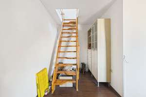 Property thumbnail 7