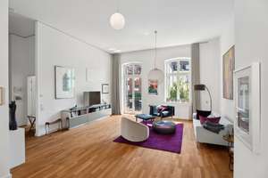 Property thumbnail 8