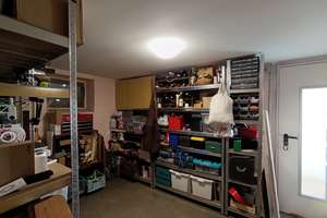 Property thumbnail 18