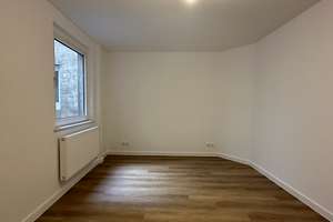 Sanierte 3 Zimmer Wohnung mit Balkon zu vermieten – Antoniusstr. 5, 40215 Friedrichstadt, Düsseldorf – Vorschaubild 6