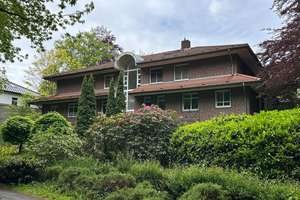 Bremerhaven // Wohnen am Speckenbütteler Park – 3-Zimmer-Wohnung mit zwei Balkonen – Die vollständige Adresse der Immobilie erhältst du vom Anbieter., 27580 Lehe, Bremerhaven – Vorschaubild 25
