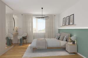 Property thumbnail 18