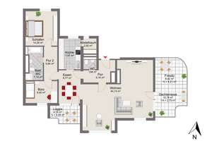 Property thumbnail 18