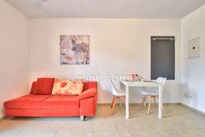 MÖBLIERT - CITYNÄHE UND WEINBERGE - 1,5-Zimmer-Apartment mit Terrasse und Garten – Die vollständige Adresse der Immobilie erhältst du vom Anbieter., 70378 Hofen, Stuttgart – Vorschaubild 3