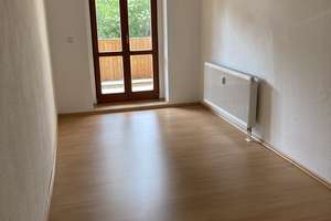 frisch gemalert - schöne 3-Raum-Wohnung mit Balkon und Aufzug – Landeskronstr. 7, 2826 Innenstadt, Görlitz – Vorschaubild 4