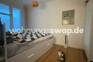 Wohnungstausch: Weserstraße 34 – Weserstraße 34, 10000 Friedrichshain, Berlin – Vorschaubild 5