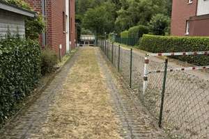 Hurra- Ihre Starter-Wohnung ist da – Die vollständige Adresse der Immobilie erhältst du vom Anbieter., 46535 Dinslaken – Vorschaubild 14