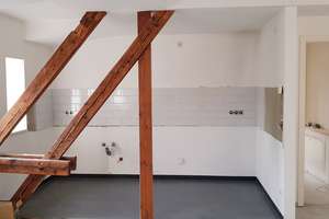 MEGA -》VIDEO / DACHTERRASSE, EINBAUKÜCHE MÖGL., FB-HEIZUNG, 2 BÄDER !!! – Fritz-Matschke-Str. 19, 9113 Schloßchemnitz, Chemnitz – Vorschaubild 10