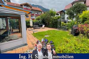 Property thumbnail 13