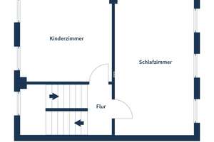 Großzügiges Familienglück: Kernsaniertes Stadthaus mit sonnigem Innenhof in Giesenkirchen – Die vollständige Adresse der Immobilie erhältst du vom Anbieter., 41238 Giesenkirchen-Mitte, Mönchengladbach – Vorschaubild 20