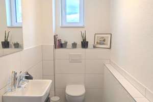 Moderne WG-Zimmer ab 01.08.2026! – Meller Str. 71, 49080 Fledder, Osnabrück – Vorschaubild 7