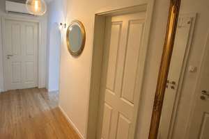 Provisionsfrei* Hochwertig sanierte 3-Zimmer-Wohnung mit XXL-Balkon in Ludwigshafen – 67063 Nord-Hemshof, Ludwigshafen am Rhein – Vorschaubild 4