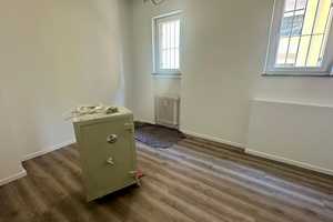 Loft - Atelier - Wohnung in der Wunnensteinstr. – Stuttgart – Vorschaubild 13