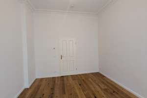 Wohnen am Hotspot Torstraße - Singlefreundliche Wohnung mit Einbauküche – Torstraße 173, 10115 Mitte (Ortsteil), Berlin – Vorschaubild 2