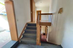 Ein-/Zweifamilienhaus mit  6.000 m² Grundstück in Bad Oeynhausen - Rehme – Die vollständige Adresse der Immobilie erhältst du vom Anbieter., 32547 Bad Oeynhausen – Vorschaubild 17