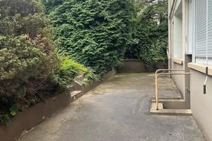 Top sanierte EG-Wohnung in SG-Ohligs mit unverbaubarer Lage
Nähe ehemaliger St.-Lukas-Klinik – Die vollständige Adresse der Immobilie erhältst du vom Anbieter., 42697 Ohligs/Aufderhöhe/Merscheid, Solingen – Vorschaubild 16