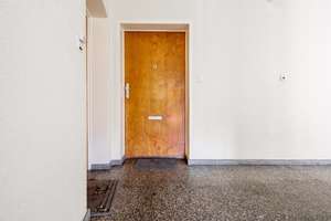*** Möblierte 1-Zimmer-Wohnung mit Balkon in Top-Lage am Tiergarten — bezugsfrei *** – Die vollständige Adresse der Immobilie erhältst du vom Anbieter., 10557 Moabit, Berlin – Vorschaubild 3