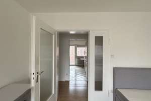Helle 3-Zimmer-Wohnung mit zwei Balkonen in Mannheim-Käfertal – 68309 Käfertal, Mannheim – Vorschaubild 14