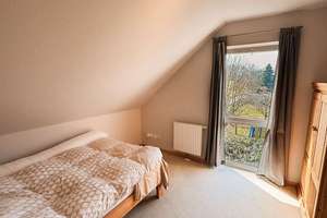 Modernes Familienhaus in ruhiger Lage – Die vollständige Adresse der Immobilie erhältst du vom Anbieter., 63683 Ortenberg – Vorschaubild 2