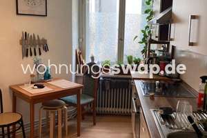 Wohnungstausch: Stuttgarter Straße 10 – Stuttgarter Straße 10, 12000 Neukölln (Ortsteil), Berlin – Vorschaubild 3